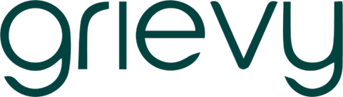 Grievy Logo